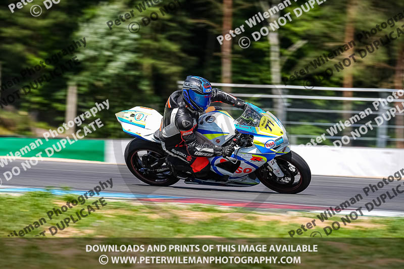 Slovakia Ring;event digital images;motorbikes;no limits;peter wileman photography;trackday;trackday digital images